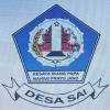 Logo Desa Sai