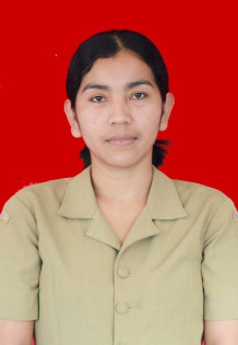 NI KETUT AYU RINI