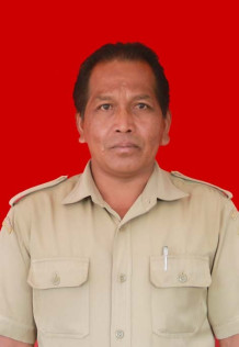 I WAYAN SUMERTA
