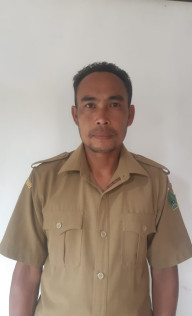 I KADEK WIJAYA KUSUMA