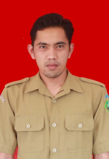 I KADEK INDRA KEMBARA PUTRA