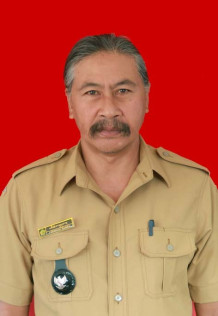 I NENGAH SUARA