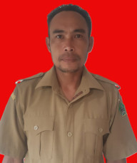 I KADEK WIJAYA KUSUMA