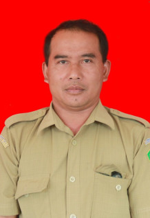 I GEDE NGURAH KURIASA