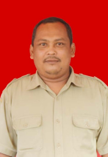 I WAYAN SUYASA